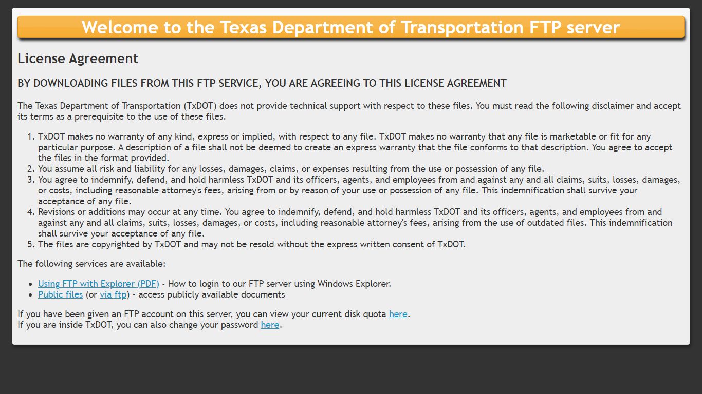 Texas Peace Officer's Crash Report